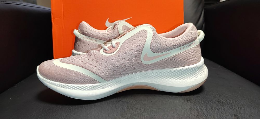 Промоция в описанието!Nike Joyride Dual Run, номер 40 и 40,5