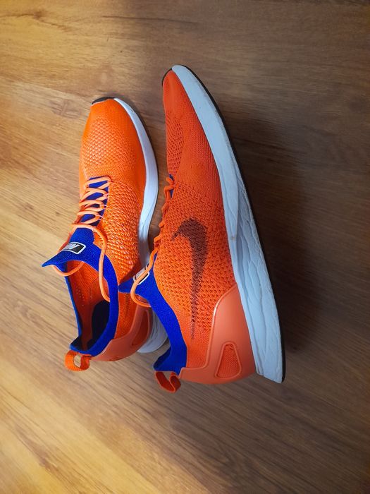 Nike Air Zoom маратонки 45 номер.