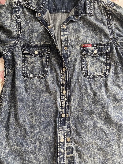 Дамски ризи HM, Zara , Lee Coper, House