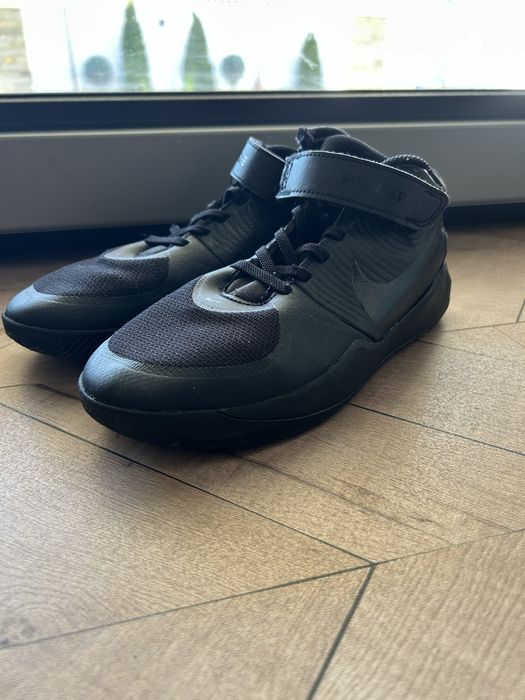 Детски nike маратонки