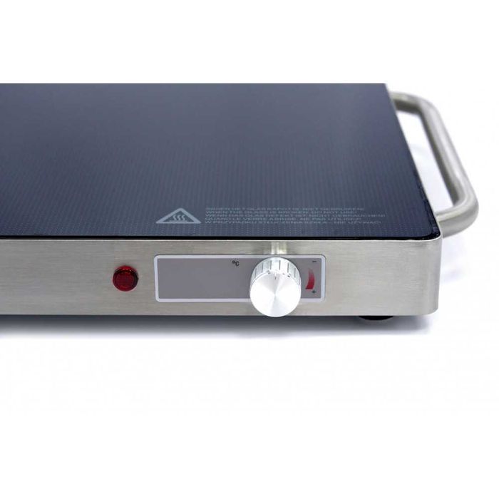 Индукционен котлон Max 60 - 105° C, 250 Watt