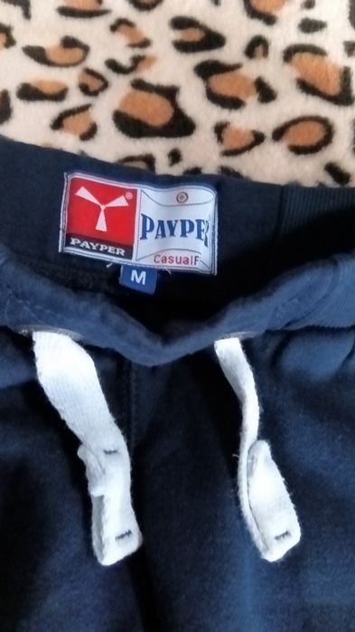 Pulovere și pantaloni trening copii