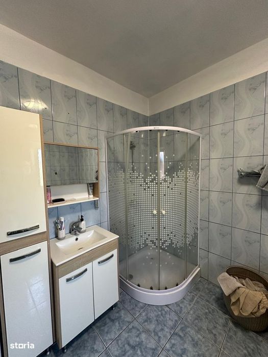 Garsonieră de închiriat Complex Studentesc
