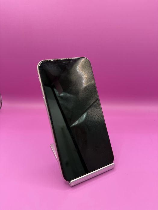 IPHONE X 64GB •Matei Amanet Margeanului•4308321