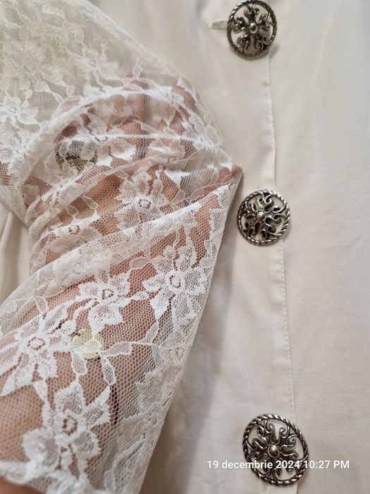 Bluza eleganta L/XL, S'Oliver,veste