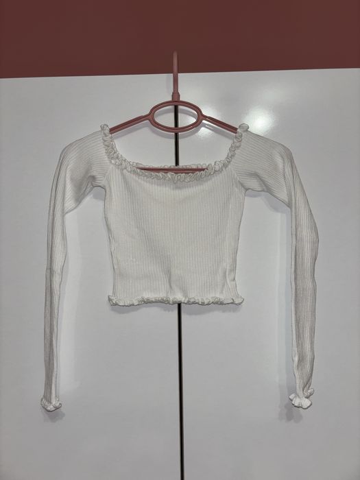 Дамски тениски и потници за лятото размер XS-S