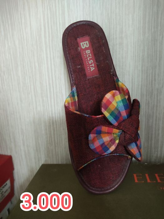 Продам обувь в отличном состоянии