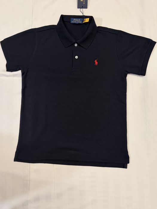 Tricou Polo Ralph Lauren