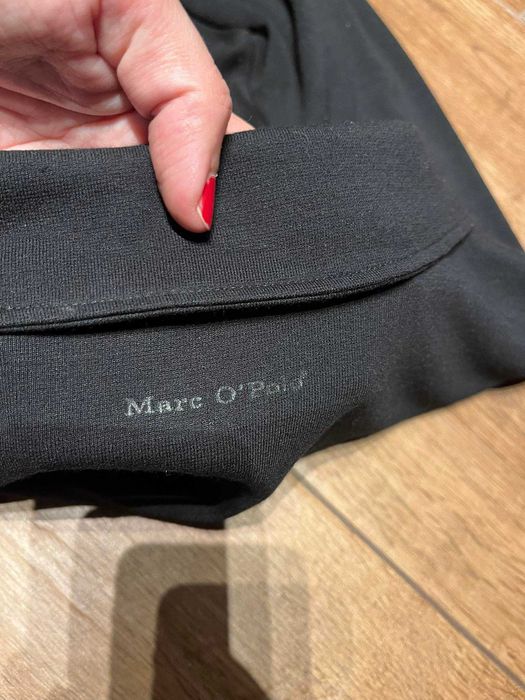 Страхотна рокля на Marc O'Polo