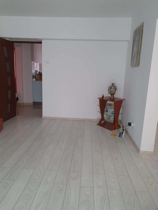 Apartament 4 camere ultracentral!