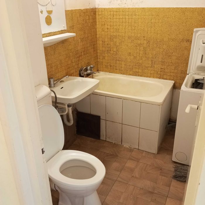 Cazare muncitori Sibiu, zona centrala