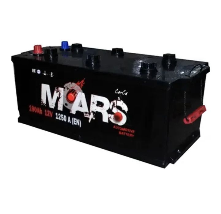 Аккумулятор  буу и новые распродажа