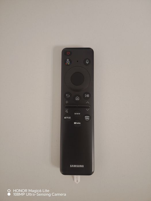 Оригинални дистанционни управления