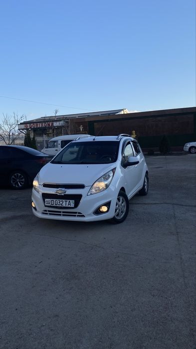 Moshina tozza tekshirib olurasla