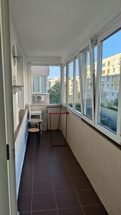 Apartament 2 camere, luminos si spațios, Aleea Otesani , Sector 2, disponibil pentru mutare imediata - View 6