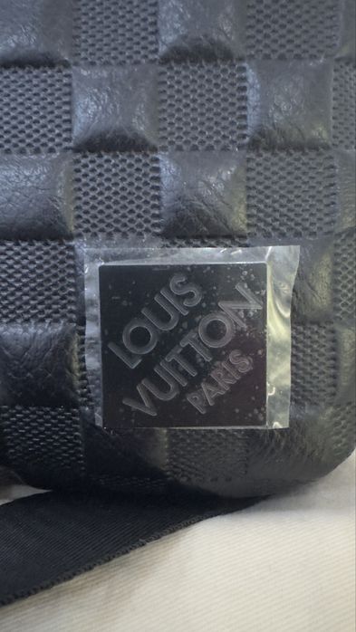 Чанта Louis Vuitton