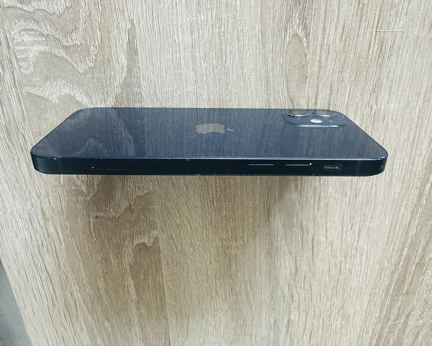 Iphone 12 128bg нова батерия
