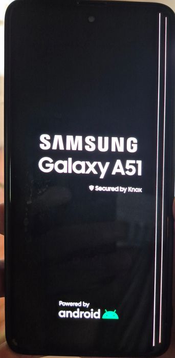 Samsung A51, самсунг А51