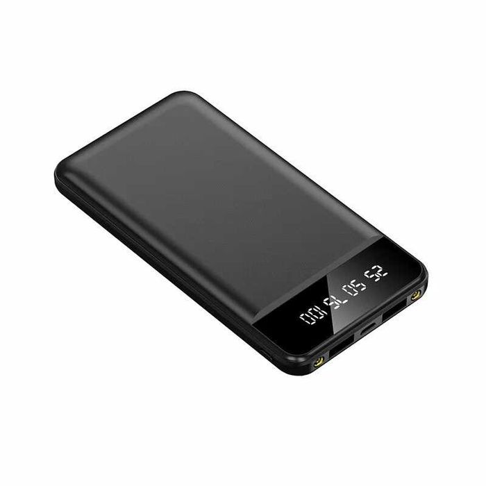 Power Bank /11000 mAh /
