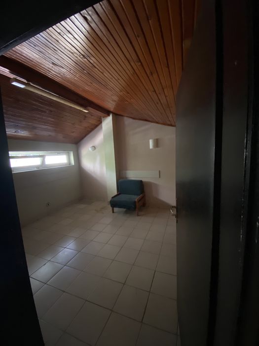 Дава се под наем Магазин в Добрич, Център - 160 кв.м за 408 € - Снимка #12