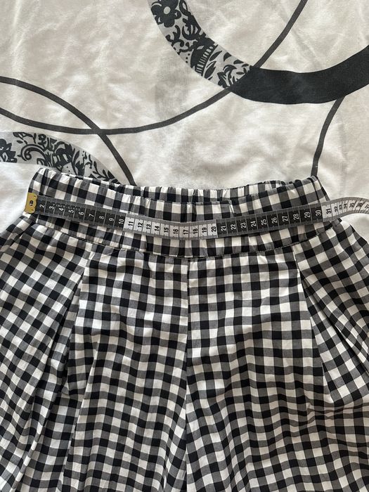 Къси гащи Wolm