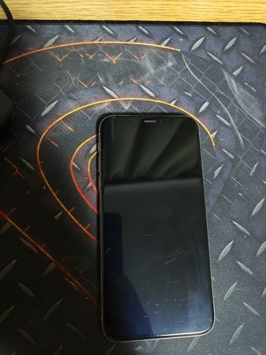 Iphone X 10 64GB