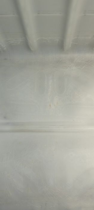 Бочки Емкости Еврокубы