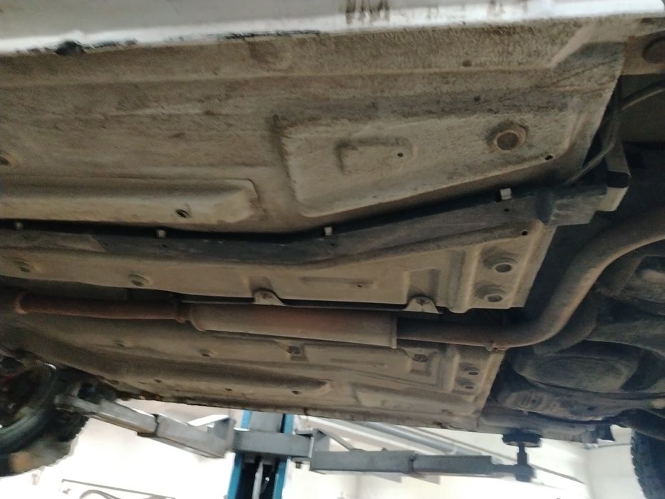 Продам гранта 2191 литфек состояние хорошее