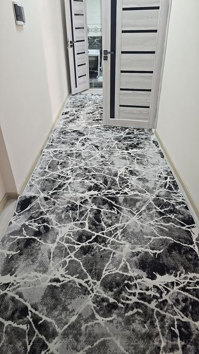 2 xonalik kvartira ijaraga beriladi(srochniyga)