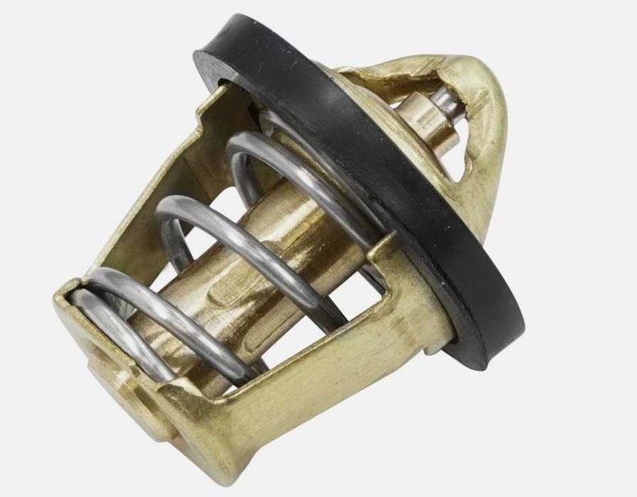 НОВ Термостат за 2006-16 Can-Am Outlander 800