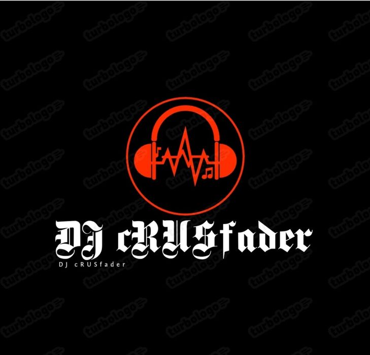 Диджей на Ваше мероприятие