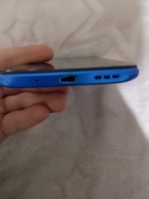 Редми 9с.    3,500 тыс