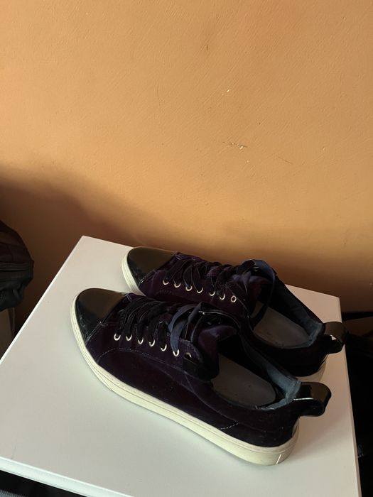 Tenesi Massimo Dutti