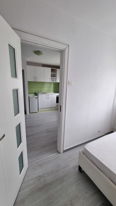 Apartament chirie 2 camere Aleea Posada