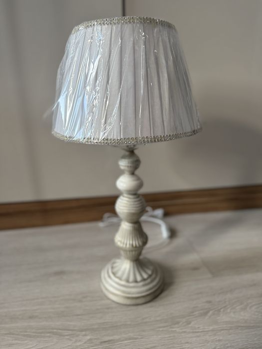 Лампы. В отличном состоянии