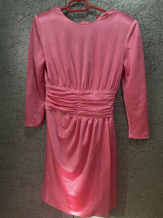 Vand rochie Poema