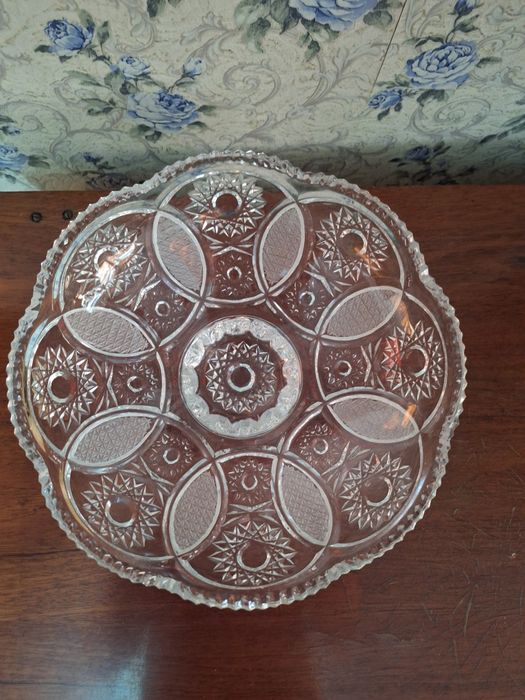 Продам фруктовницы