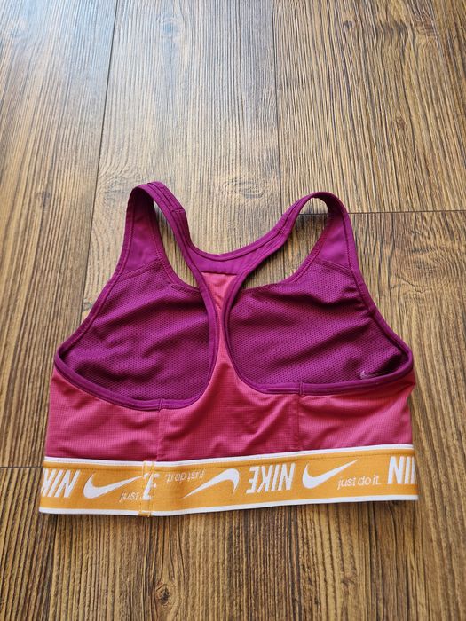 Страхотен дамски сет NIKE размер S / M