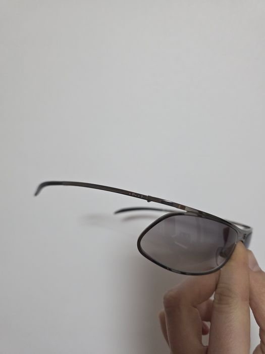 Ochelari Gucci unisex