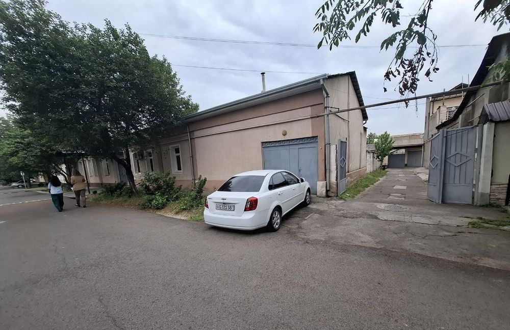 Рабочий Гарадок  6.2сот земля углавой 2линия