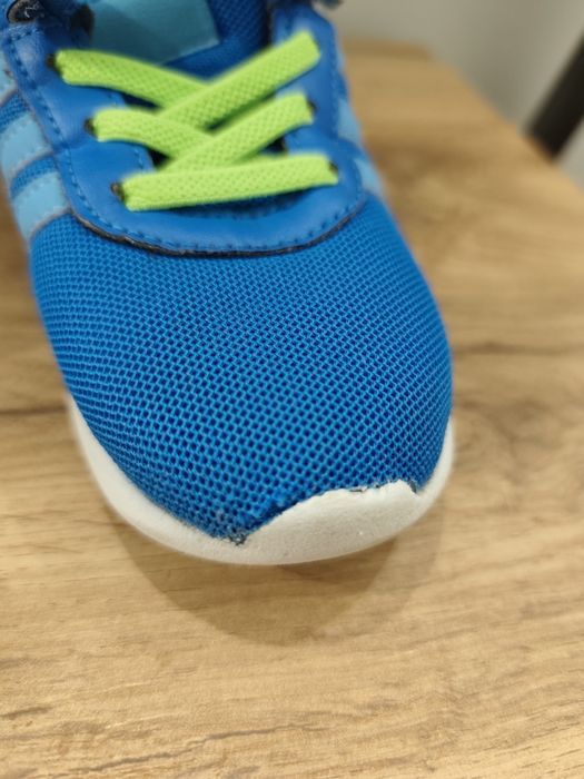 Маратонки Adidas