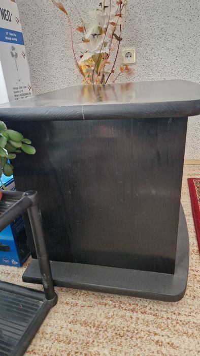 П     Тв    маса