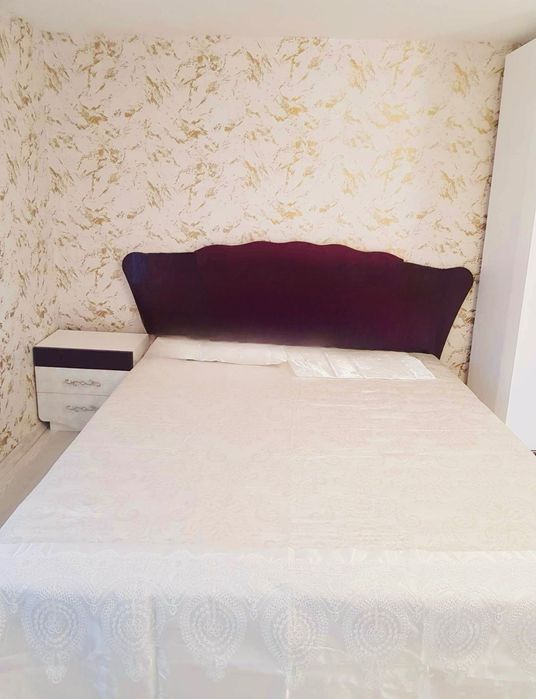 Продава се Къща в Омуртаг - 414 кв.м за 152 €/кв.м - Снимка #1