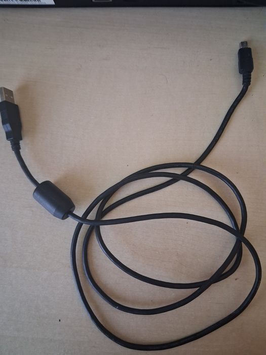 Ps3 slim с 11 игри