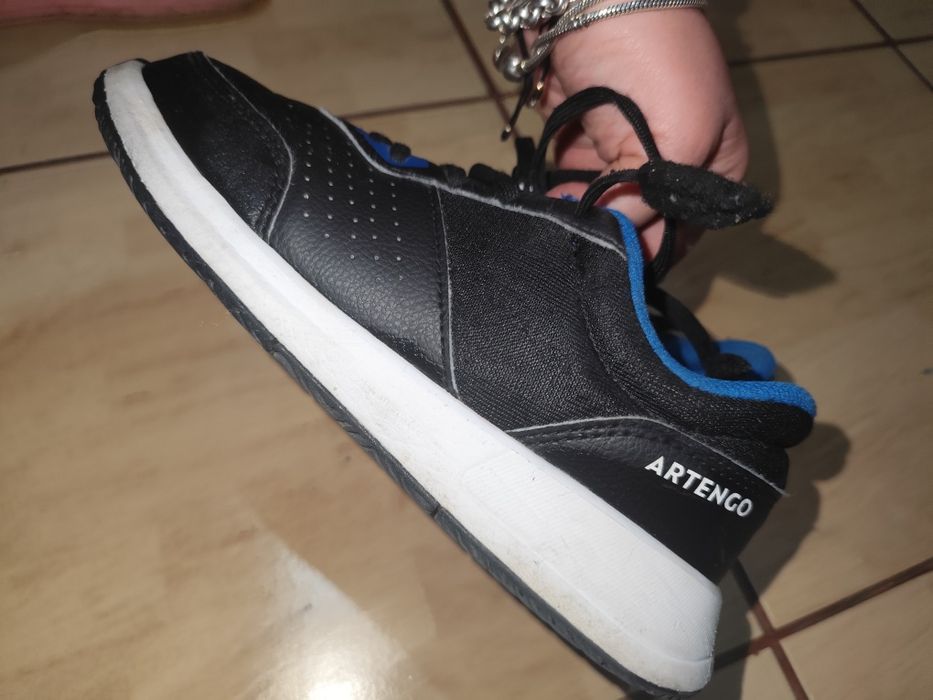 Adidași Artengo Nr 36