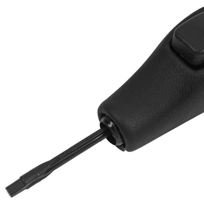 Nuca Maneta Schimbator Viteze Automat BMW E81 E82 E87 E90 E91 E92 E93