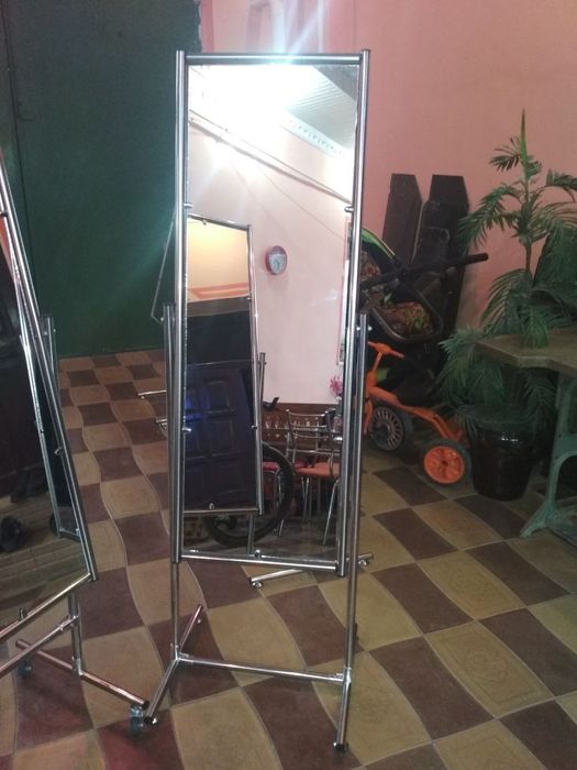 Ойна Келин киевлар учун