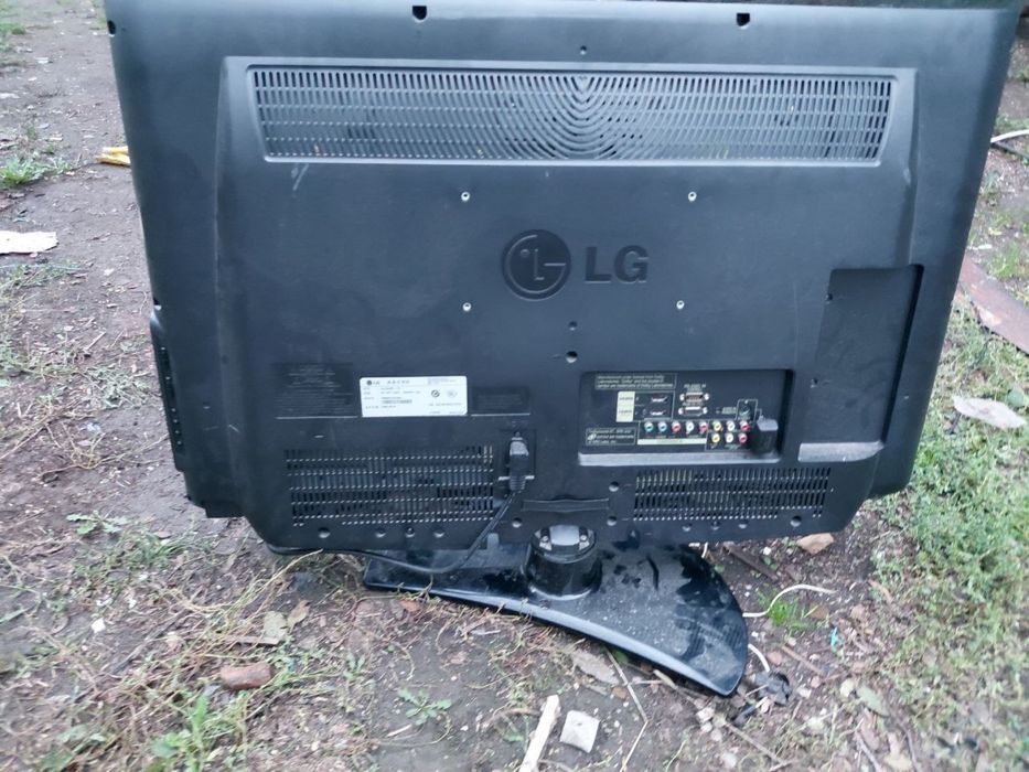 телевизор lg хороший