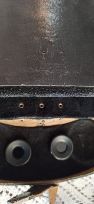 Продавам БПЦ 7х50