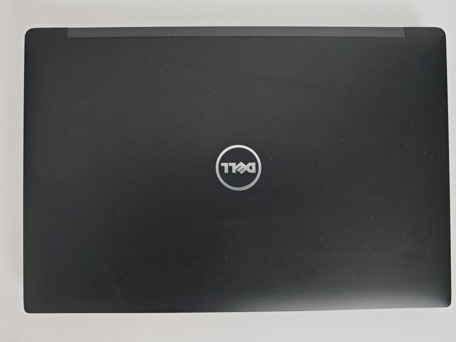 Dell latitude в отличном состоянии